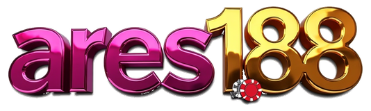 ares188