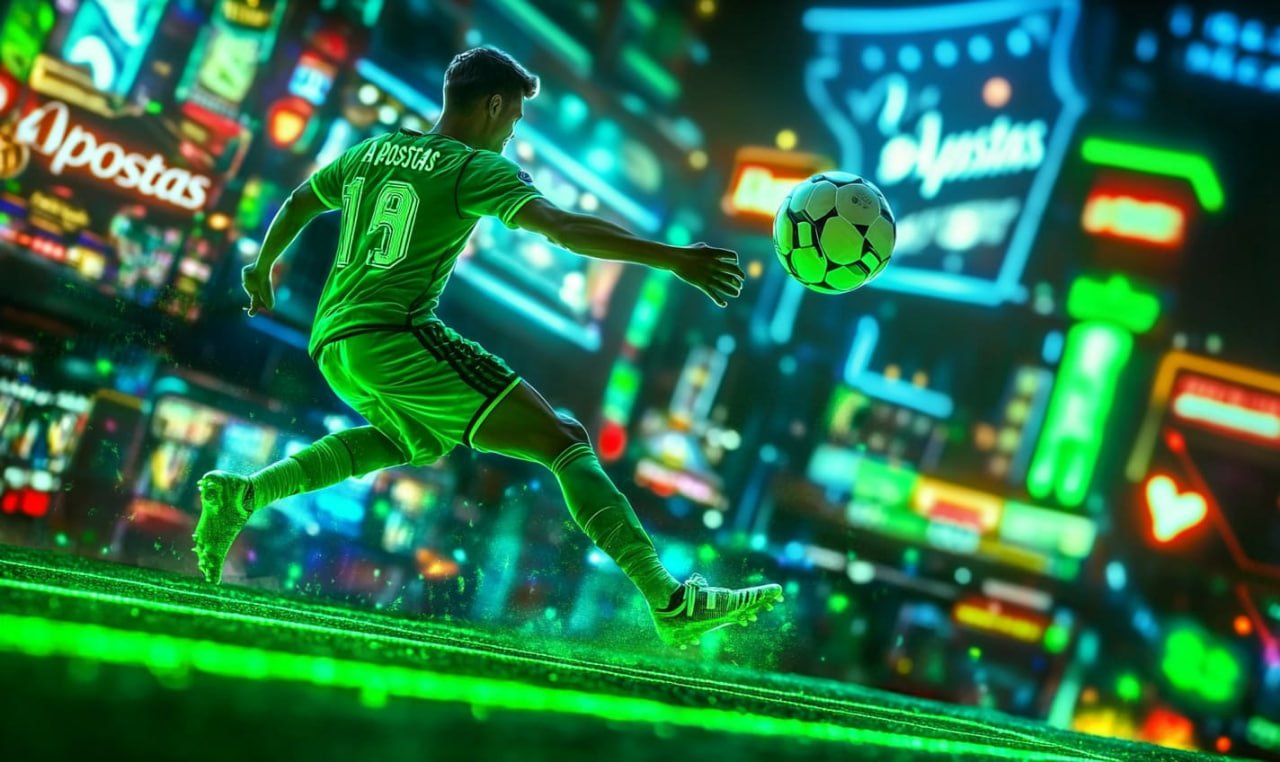 Antarmuka aplikasi mobile ares188 menampilkan slot games dan menu navigasi