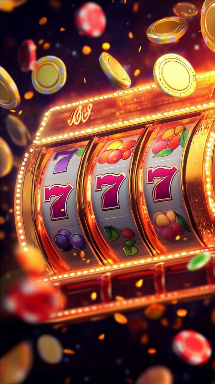 Video penjelasan aturan Casino Hold'em Video penjelasan aturan Casino Hold'em