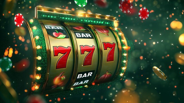 Antarmuka turnamen Grand Slam ares188 menampilkan permainan slot pilihan