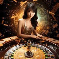 Transfer BRI Game 